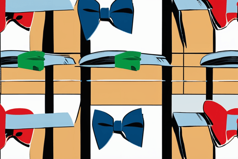 早期苹果珍品与史蒂夫·乔布斯的领结：即将拍卖