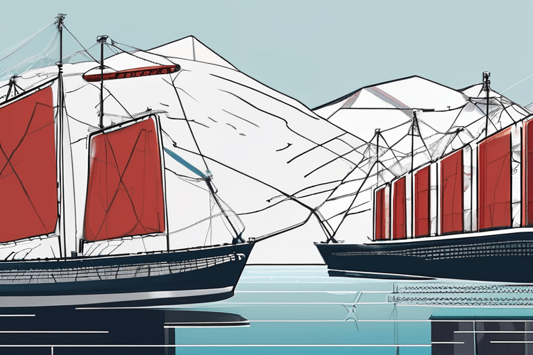 欧洲与丹麦站在一起，反对美国推动购买格陵兰