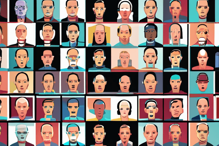 X、Grok AIによるディープフェイクを巡り政府からの圧力を受ける