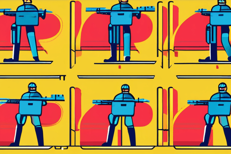 Ukraine Troop Deployment: Macron, Starmer, Zelenskyy Pact Signals Future Force?