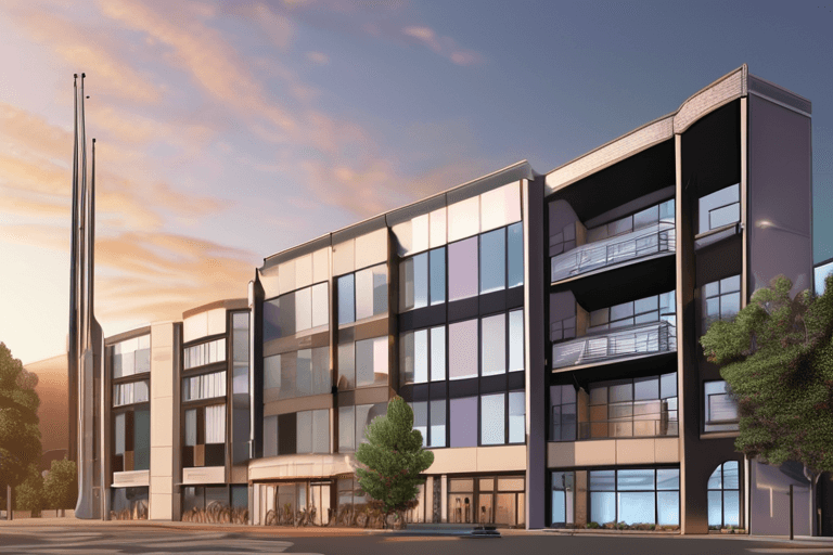 AI 모델 평가자 LMArena, 수개월 만에 기업 가치 17억 달러로 급등