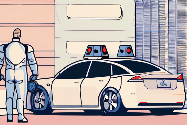 xAIs 20-Milliarden-Dollar-Finanzierung: Beflügelt Musks KI-Vision