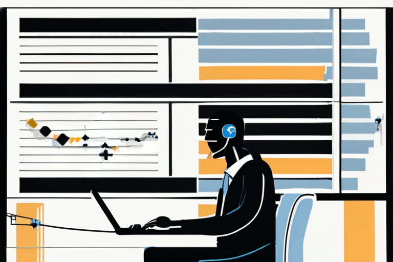 El regreso de Dell XPS: ¿Una jugada inteligente más allá de la exageración de la PC con IA?