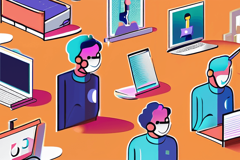 OpenAI Вынуждена Предоставить Логи ChatGPT; Новостные Организации Требуют Большего