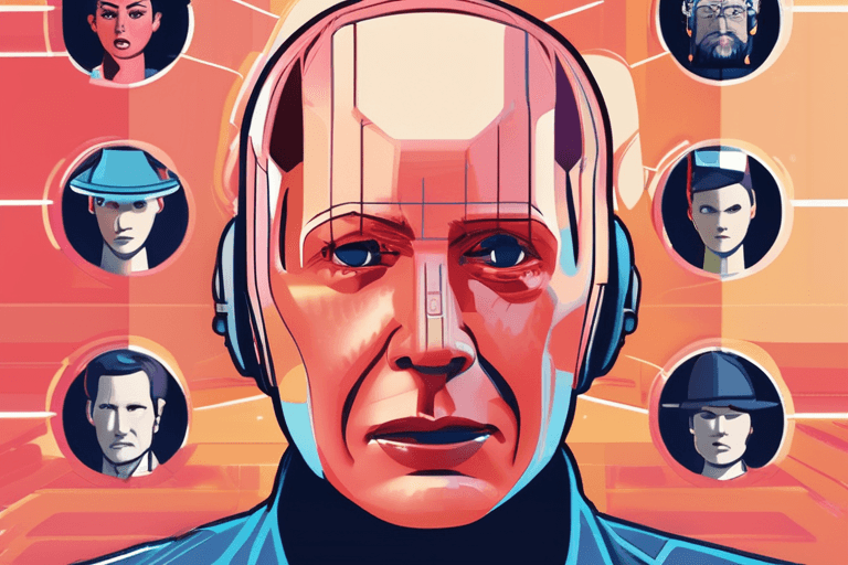 X Enfrenta Pressão Governamental Sobre Deepfakes de IA Grok