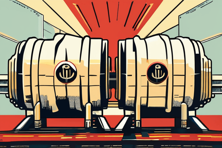 Trump Claims Venezuela to Yield Millions of Oil Barrels to US