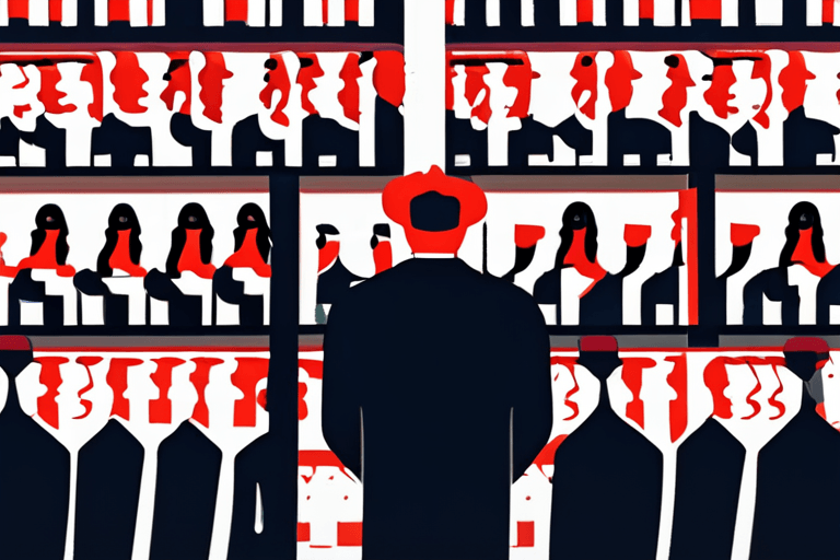 X Faces Government Pressure Over Grok AI Deepfakes