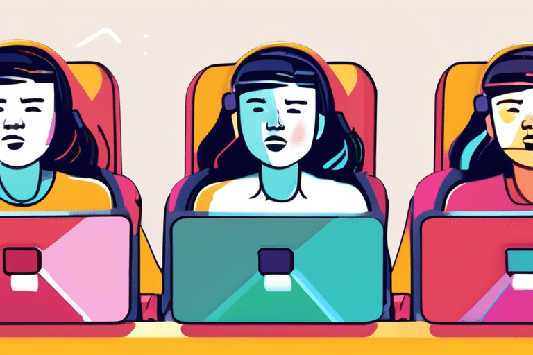 Ofcom Queries X Over Grok AI's Child Image Generation