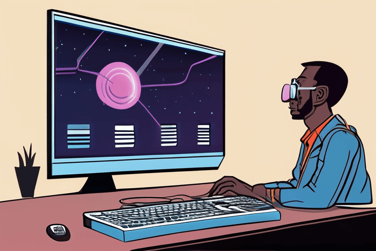 PNG Faces Internet Blackout as Government Shuts Down Starlink