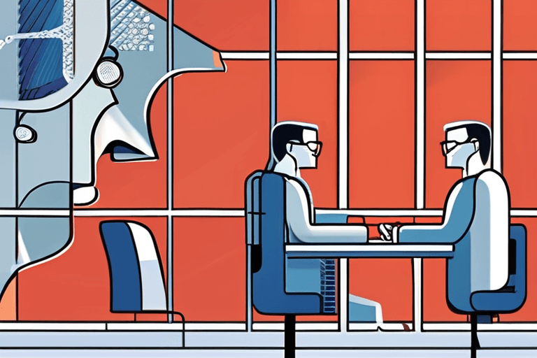 Skills Obsolescence: Tech Leaders Declare "Learn Once, Work Forever" Dead