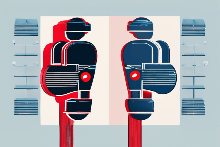 Meta's AI Deal: US OK, China Wary – A $2B Transatlantic Divide