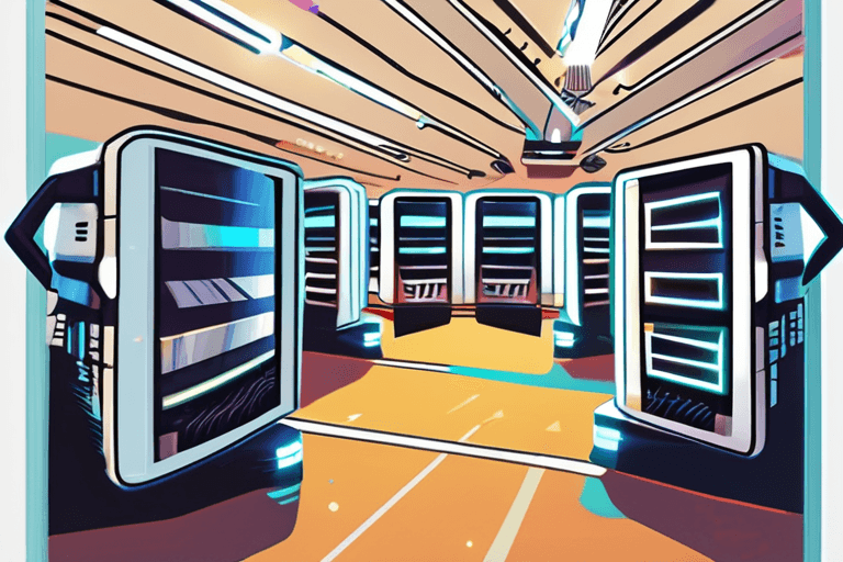 Starlink Shutdown Sparks PNG Internet Access Crisis