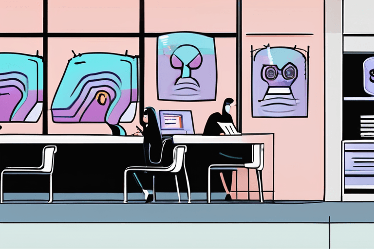 AI-Generated Fraud Claim on Reddit Exposes Synthetic Content Threat