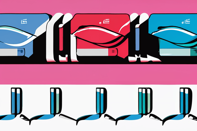 Motorola's Razr Fold: Can it Challenge Samsung & Google?