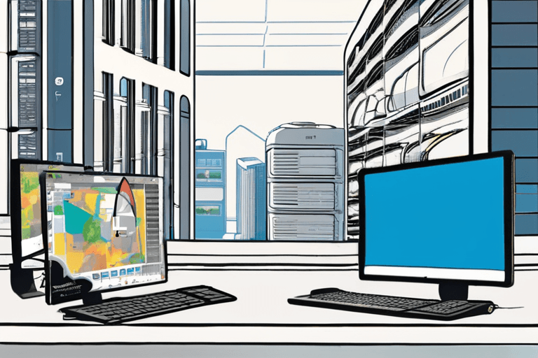 Dell XPS Returns: A Smart Step Back From AI-PC Hype?