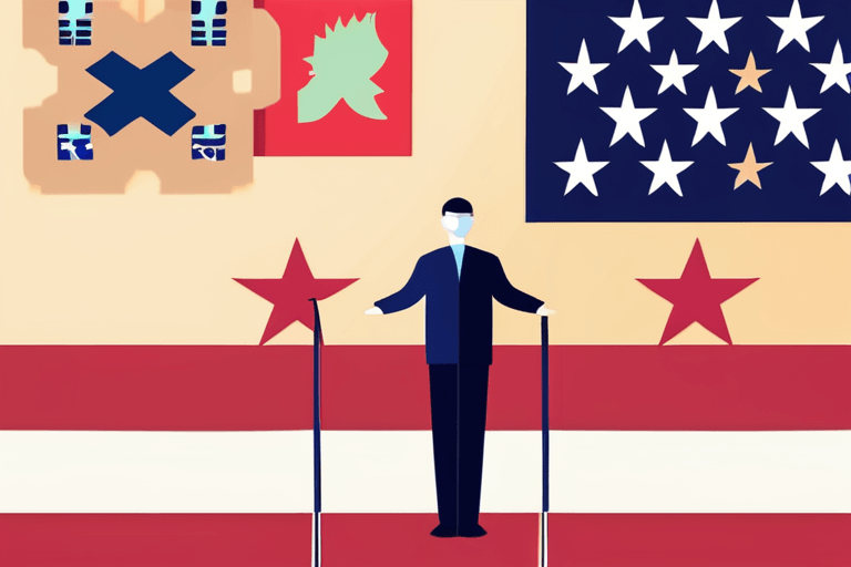 Meta's AI Deal: US OK, But China Raises Red Flags