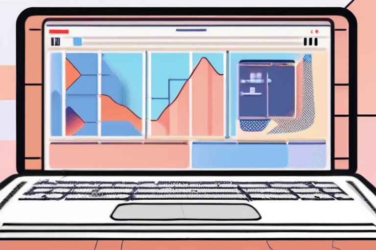 Rollable Screens: Is This the Future of Gaming Laptops?