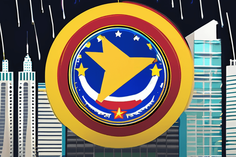 Polymarket Freezes $10M+ in Venezuela Invasion Bets After Maduro Capture