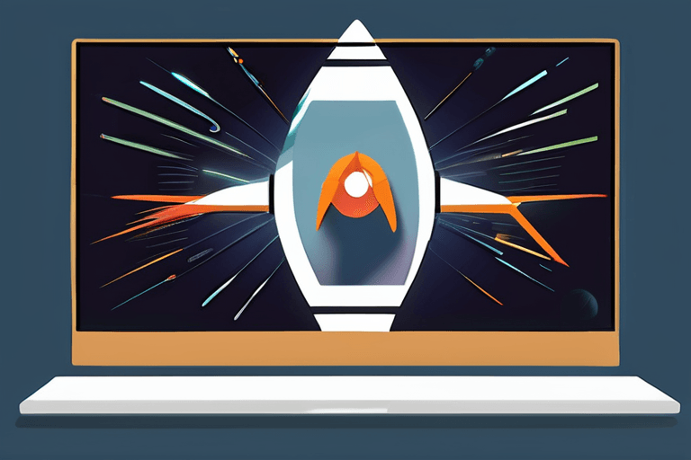 Starlink Shutdown Sparks PNG Internet Access Crisis