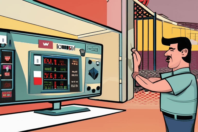 Polymarket Stiffs $10M+ in Venezuela Invasion Bets After Maduro Capture