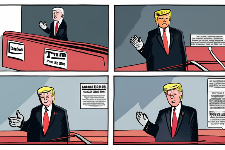 صمت أوروبا عن فنزويلا: خوف من ترامب أم ضبط نفس محسوب؟