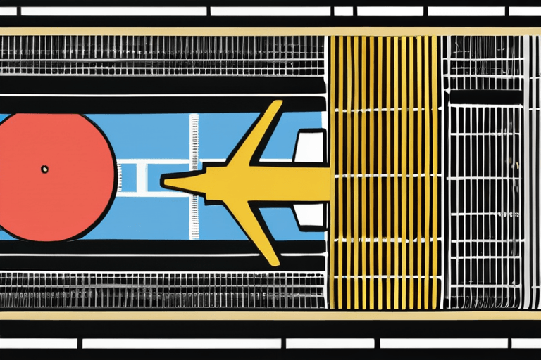 PNG Faces Internet Blackout as Government Shuts Down Starlink