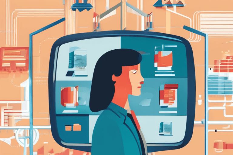 Learn Once, Work Forever" is Dead, Say McKinsey & GC Execs