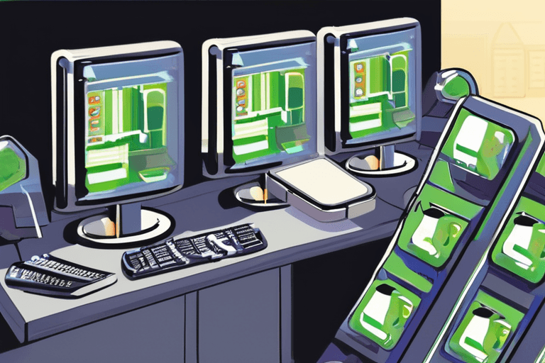 Health Wearables' Dark Side: E-Waste to Hit 1M Tons by 2050