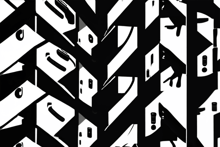 Prison Phone Jamming: FCC Plan Faces Wireless Carrier Pushback