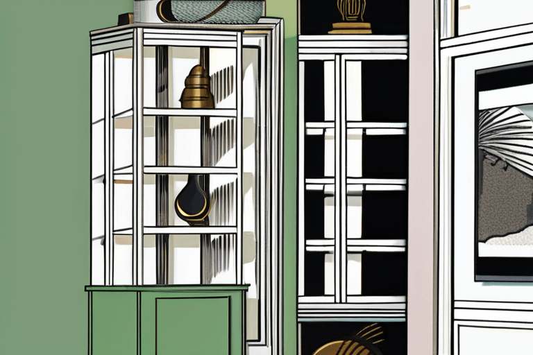 Score January Savings: Canon & Theragun Deals Drop Now!