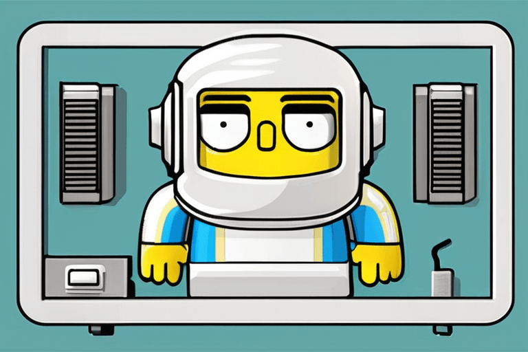 Ralph Wiggum Plugin: AI's Unlikely Coding Hero
