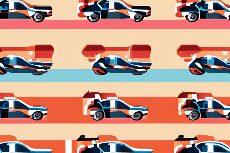 Falcon H1R 7B: Tiny Model, Giant Reasoning Leap