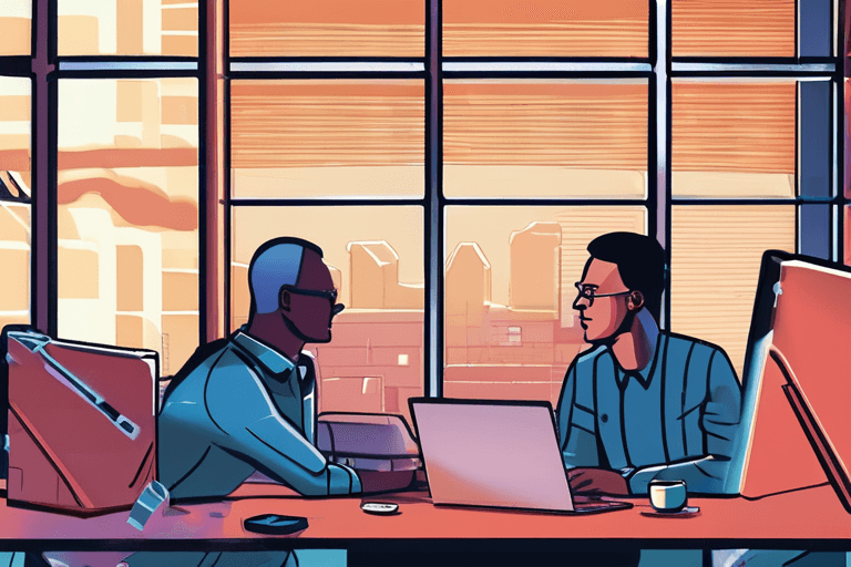 Dell's XPS Comeback: A Breath of Fresh Air Amid AI PC Hype