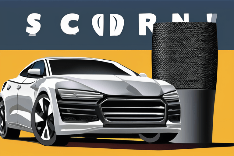 Score January Savings: Canon & Theragun Deals Now Live!