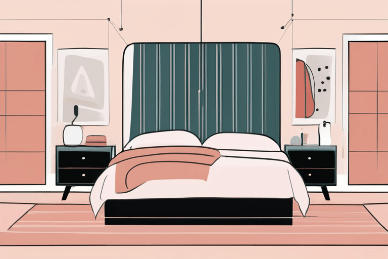 Tuft & Needle: January 2026's Best Bedding Deals Analyzed