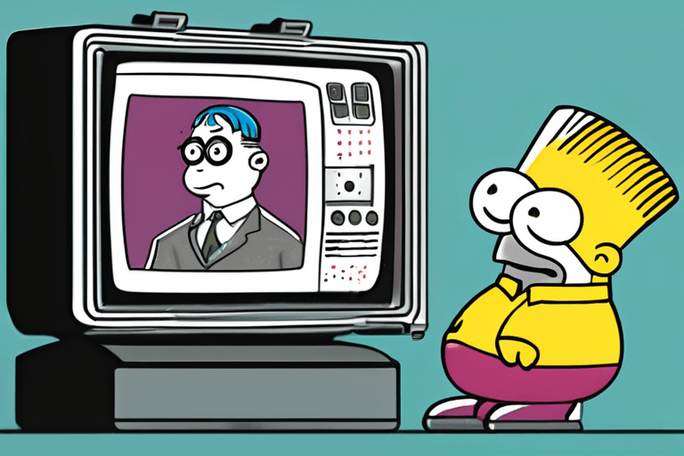 Ralph Wiggum AI: Revolutionizing Code or Just a Cartoon Fad?