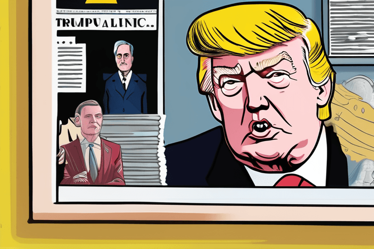 トランプ氏のベネズエラ政策：ウクライナ、北極圏の緊張の中、ヨーロッパが反応