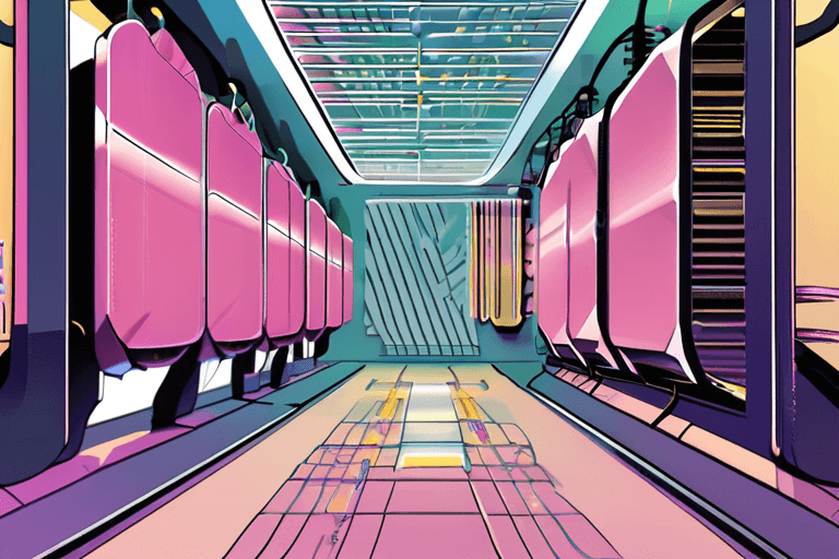 xAI привлекла $20 млрд: Поддержка AI-видения Маска