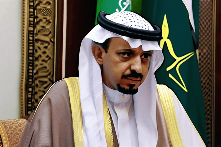 Separatista yemení destituido: Consejo liderado por Arabia Saudita acusa al líder de traición