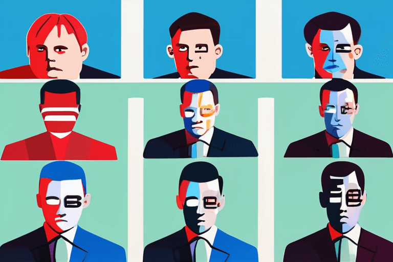 X Faces Government Pressure Over Grok AI Deepfakes