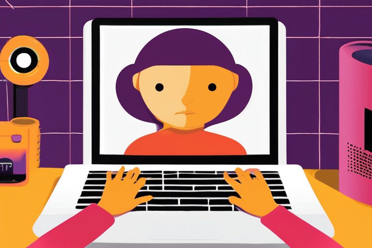 Ofcom Queries X Over Grok AI Child Image Concerns