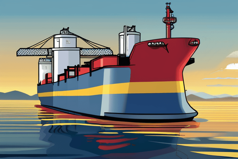 ترامب يزعم نقل نفط فنزويلا؛ مستقبل غير مؤكد