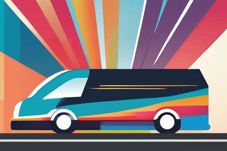 Smarter Roads Ahead? New Safety Rules Target Aging Drivers