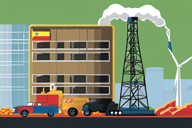 Venezuela Fuels US with More Oil Than Trump Claimed