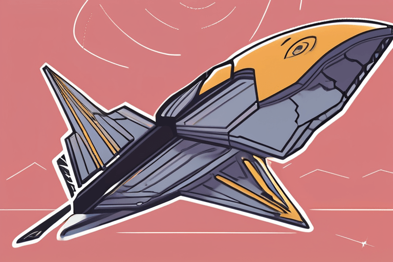 PNG Shuts Down Starlink, Sparking Business and Health Fears