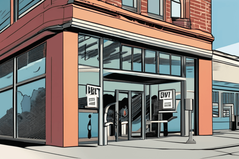 WBD Rejects Paramount's Debt-Heavy Bid: A Risky Media Merger?