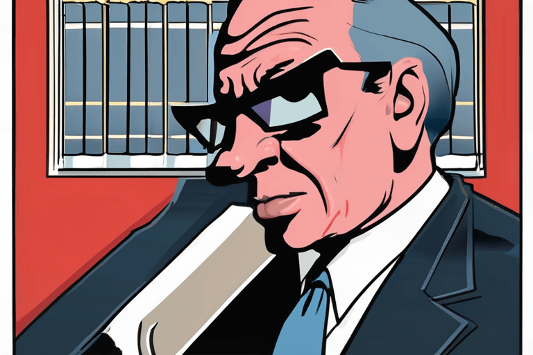 WBD Rejects Paramount's Debt-Heavy Bid: A Risky Acquisition?