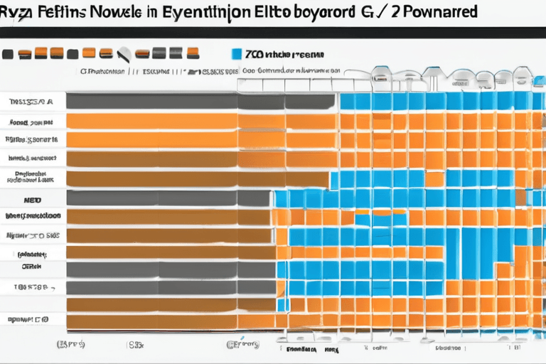 HP、キーボードPCを復活：Ryzen搭載のEliteBoard G1aが登場
