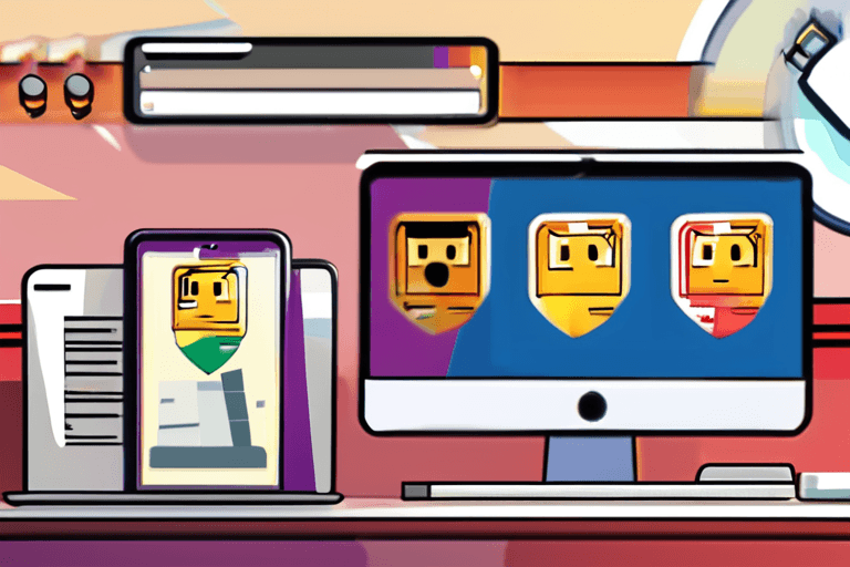 Roblox Rend Obligatoire la Vérification de l'Âge pour Tous les Utilisateurs de Chat dans le Monde Entier