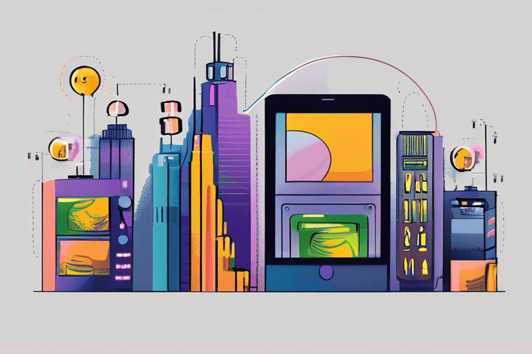 एन्थ्रोपिक की नज़र $350B मूल्यांकन पर: AI फंडिंग का उन्माद जारी